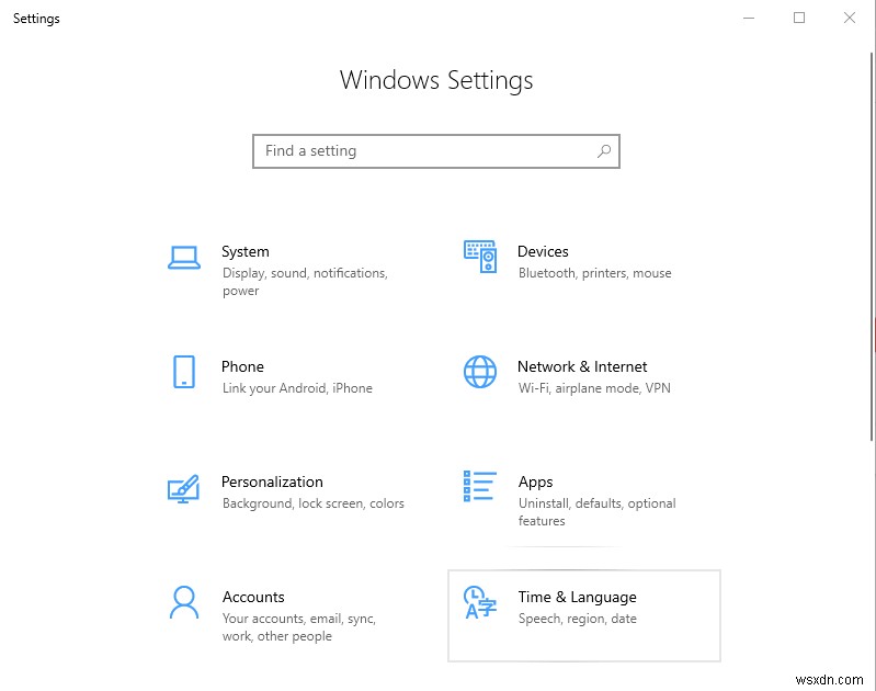 Windows 10でディスク容量エラー0x80780119を解決する6つの対処法
