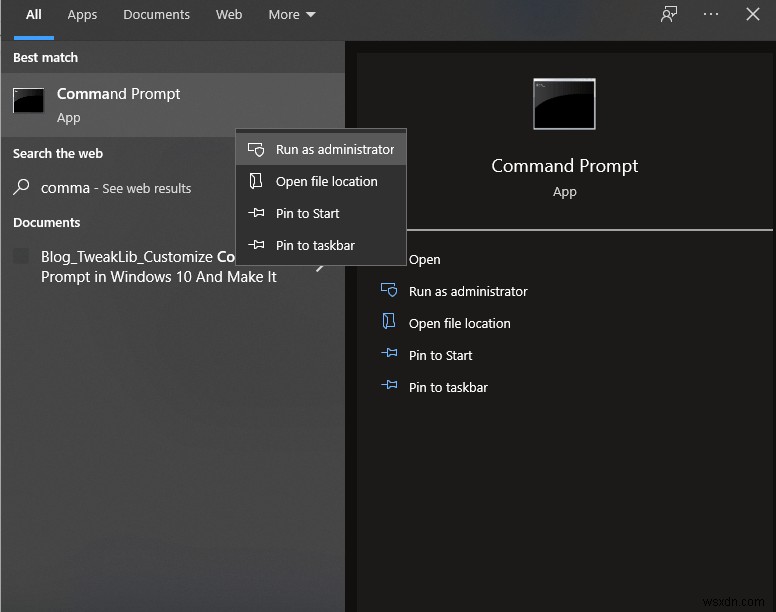 Windows 10でディスク容量エラー0x80780119を解決する6つの対処法