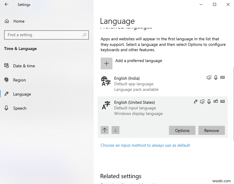 Windows 10でディスク容量エラー0x80780119を解決する6つの対処法