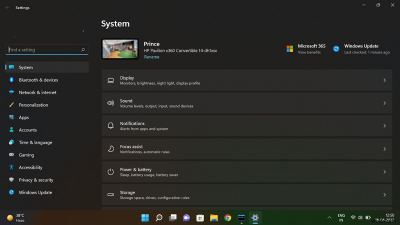 Windows 11で位置情報の追跡を無効にする方法【アプリ別・履歴削除まで完全解説】