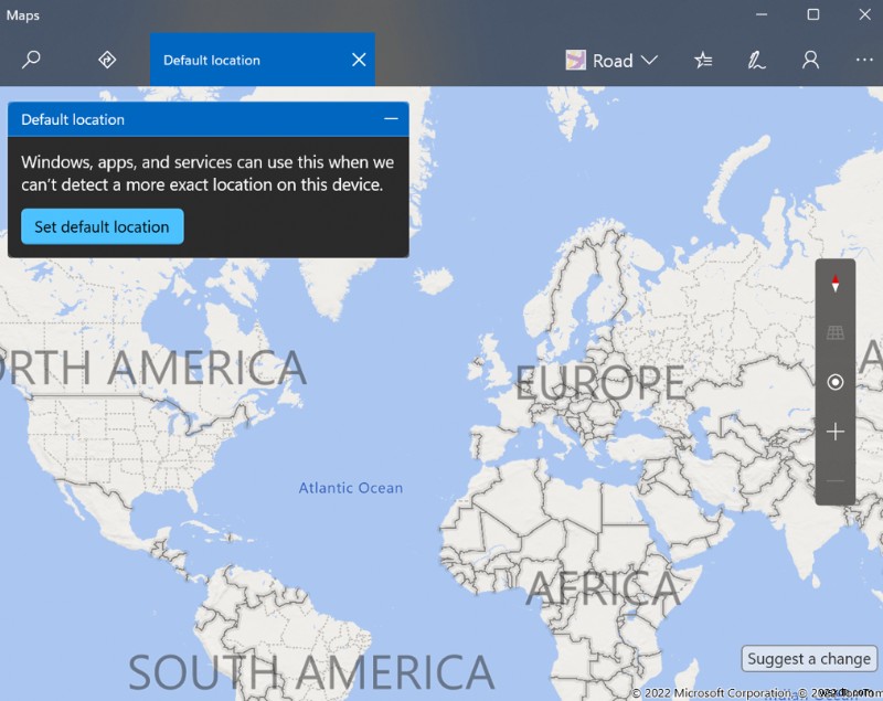 Windows 11で位置情報の追跡を無効にする方法【アプリ別・履歴削除まで完全解説】