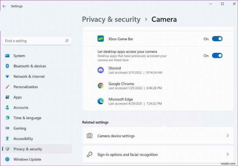 Discordでカメラが動作しないときの対処法!Windows 11での解決策を徹底解説