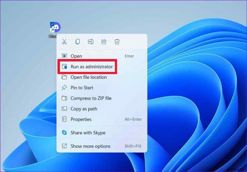 Discordでカメラが動作しないときの対処法!Windows 11での解決策を徹底解説