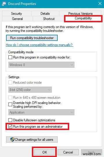 Discordでカメラが動作しないときの対処法!Windows 11での解決策を徹底解説