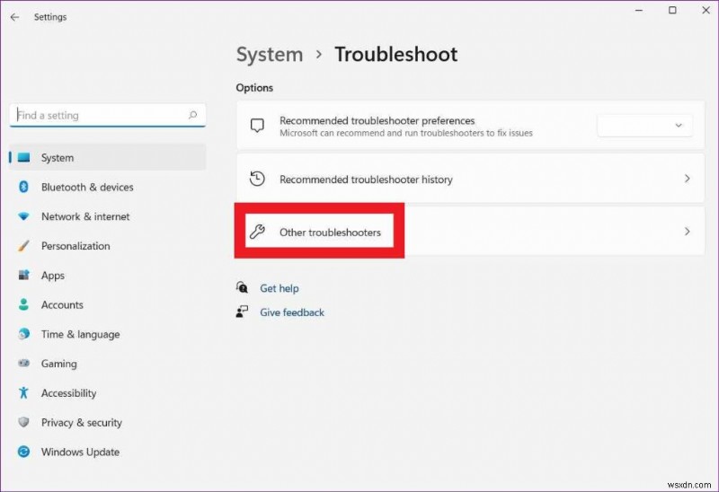 Discordでカメラが動作しないときの対処法!Windows 11での解決策を徹底解説