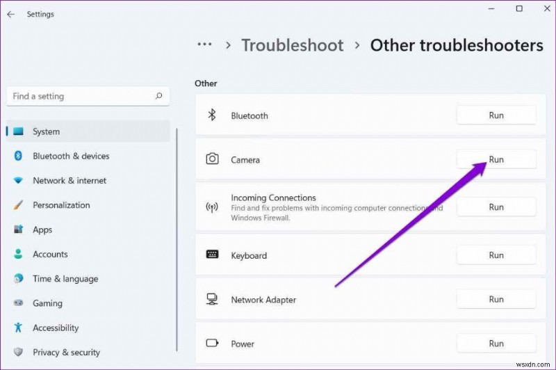 Discordでカメラが動作しないときの対処法!Windows 11での解決策を徹底解説
