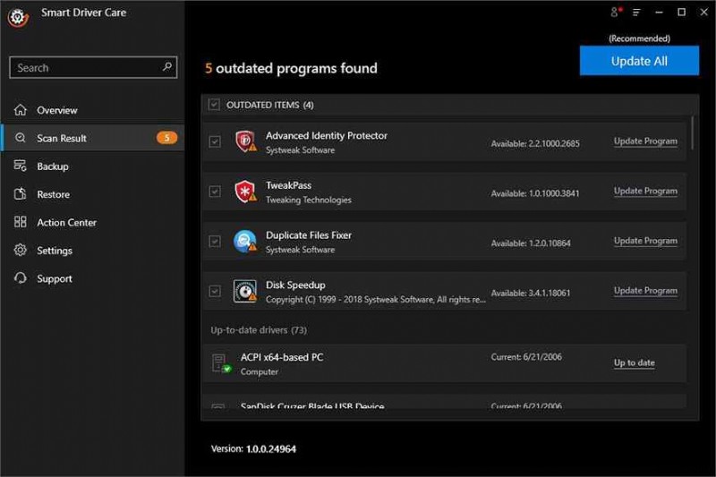 Discordでカメラが動作しないときの対処法!Windows 11での解決策を徹底解説