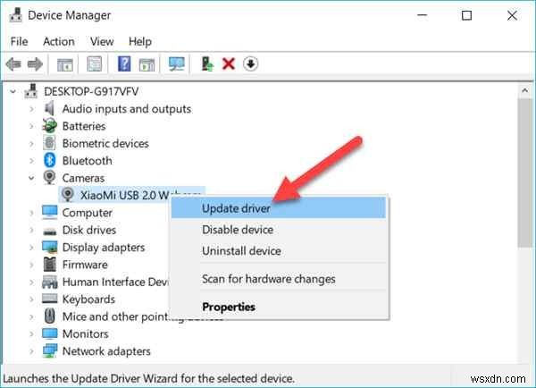 Discordでカメラが動作しないときの対処法!Windows 11での解決策を徹底解説