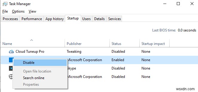 【解決策】Windowsでコマンドプロンプトが勝手に表示・消える問題を直す7つの方法