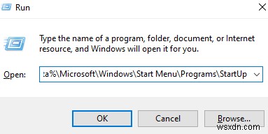 【解決策】Windowsでコマンドプロンプトが勝手に表示・消える問題を直す7つの方法