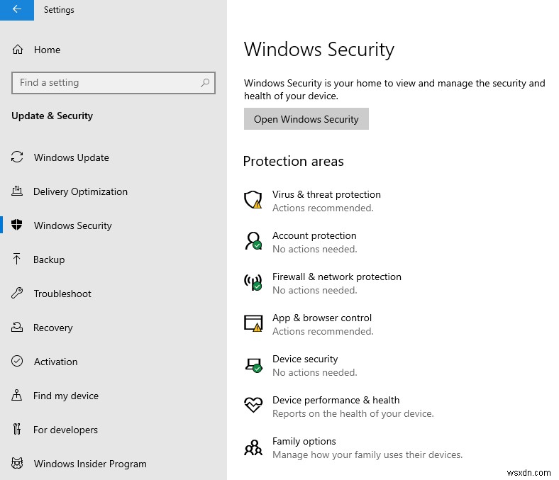 【解決策】Windowsでコマンドプロンプトが勝手に表示・消える問題を直す7つの方法