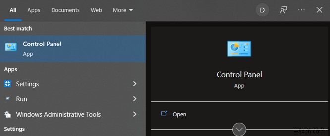【解決策】Windowsでコマンドプロンプトが勝手に表示・消える問題を直す7つの方法