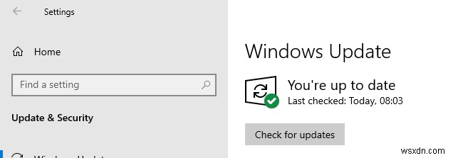 【解決策】Windowsでコマンドプロンプトが勝手に表示・消える問題を直す7つの方法