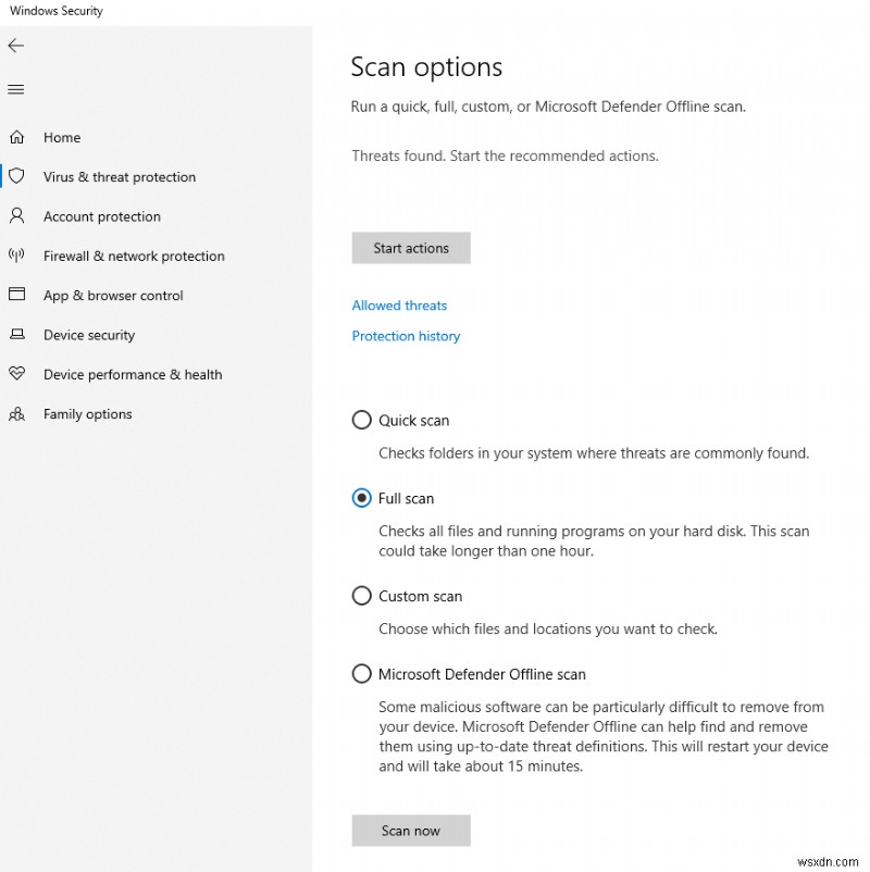 【解決策】Windowsでコマンドプロンプトが勝手に表示・消える問題を直す7つの方法