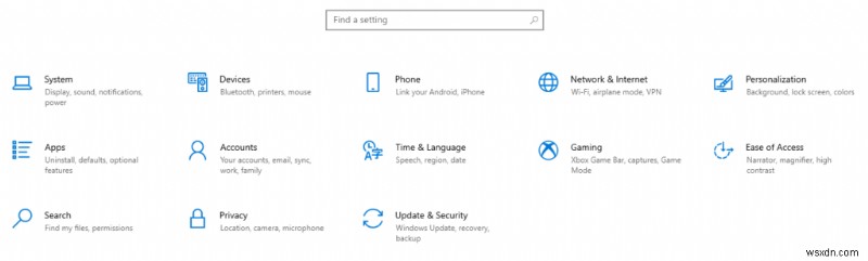 【解決策】Windowsでコマンドプロンプトが勝手に表示・消える問題を直す7つの方法