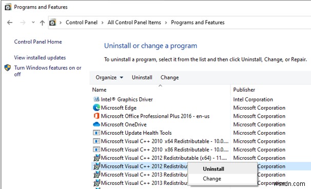 【解決策】Windowsでコマンドプロンプトが勝手に表示・消える問題を直す7つの方法