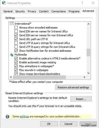 Windows 11/10でクイックアシストが動作しないときの対処法6選