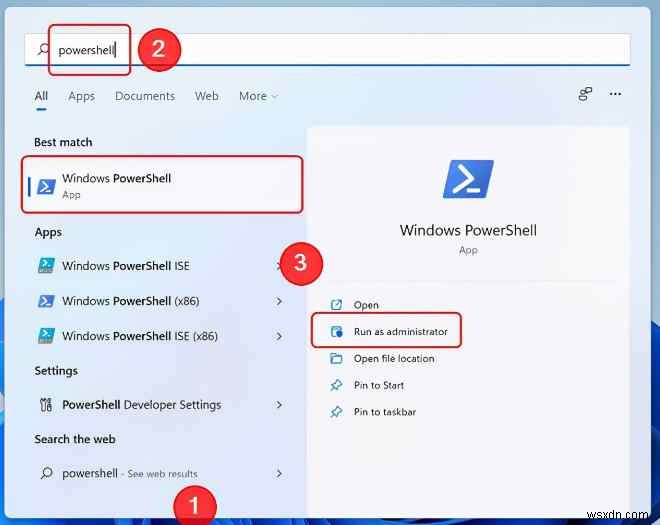 Windows 11/10でクイックアシストが動作しないときの対処法6選