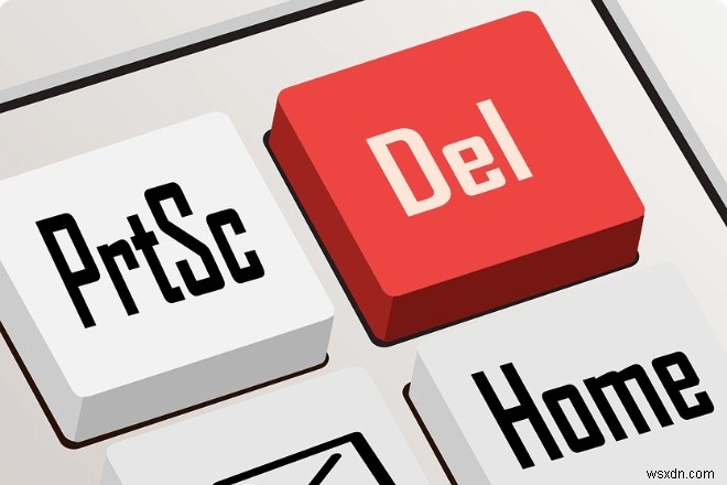 インターネットから個人情報を削除する方法|デジタルフットプリントを最小化する7つの手順