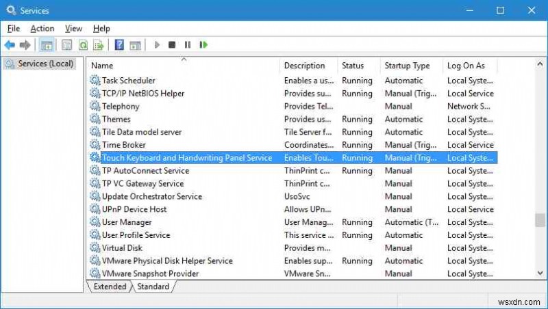 Windowsのオンスクリーンキーボードが使えない?原因と簡単にできる対処法6選を徹底解説