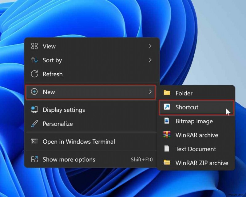 Windowsのオンスクリーンキーボードが使えない?原因と簡単にできる対処法6選を徹底解説