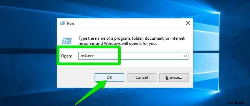 Windowsのオンスクリーンキーボードが使えない?原因と簡単にできる対処法6選を徹底解説