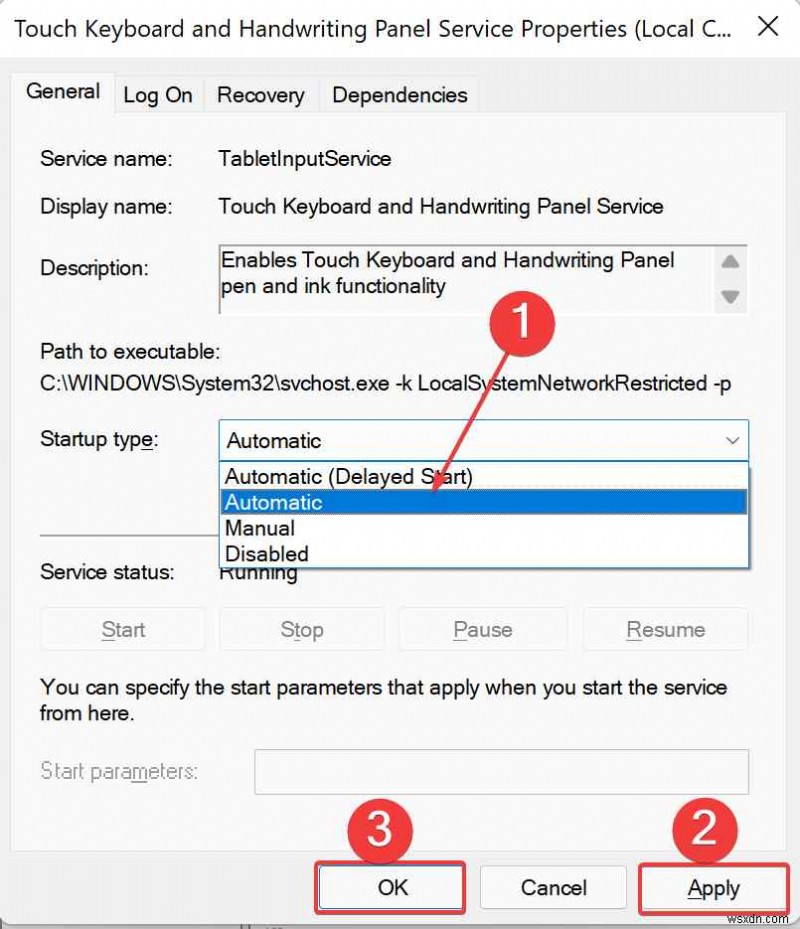 Windowsのオンスクリーンキーボードが使えない?原因と簡単にできる対処法6選を徹底解説