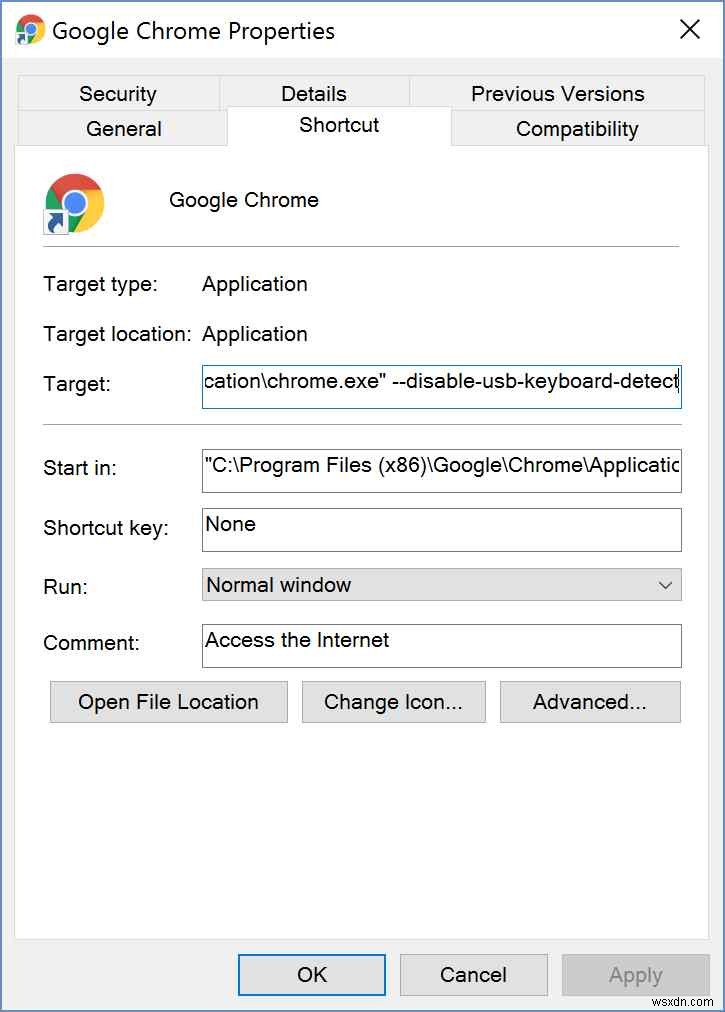 Windowsのオンスクリーンキーボードが使えない?原因と簡単にできる対処法6選を徹底解説