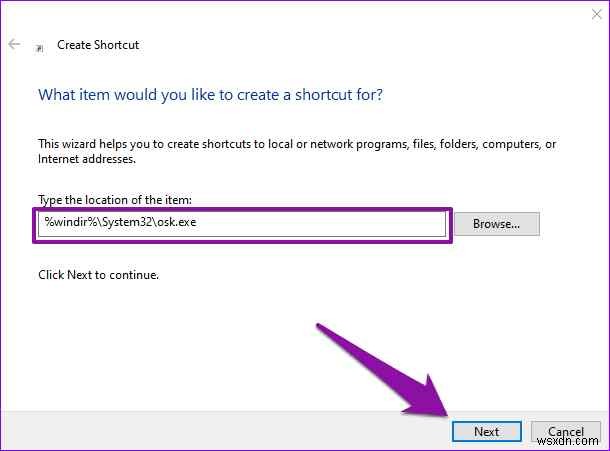 Windowsのオンスクリーンキーボードが使えない?原因と簡単にできる対処法6選を徹底解説