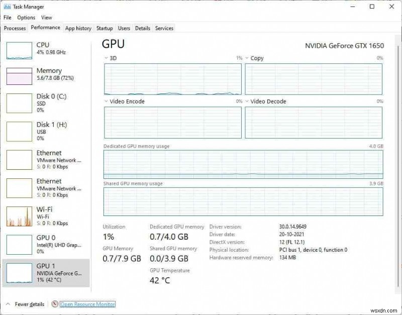 Windows 11が勝手にシャットダウンする原因と対処法【6つの解決策】