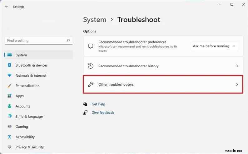 Windows 11が勝手にシャットダウンする原因と対処法【6つの解決策】
