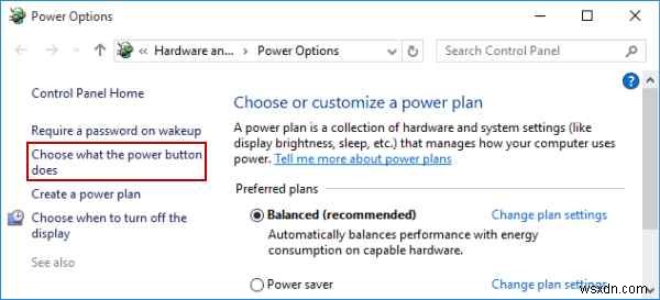 Windows 11が勝手にシャットダウンする原因と対処法【6つの解決策】