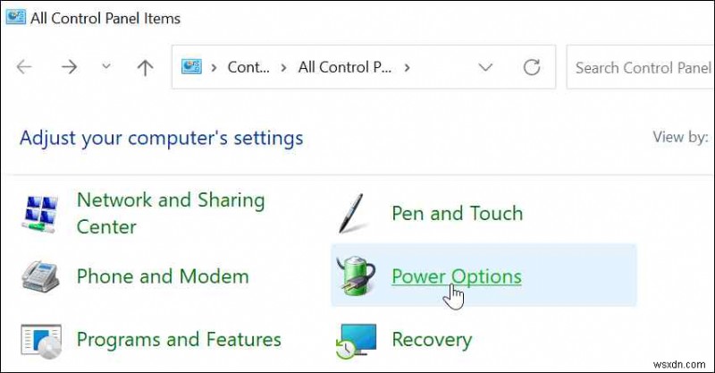 Windows 11が勝手にシャットダウンする原因と対処法【6つの解決策】