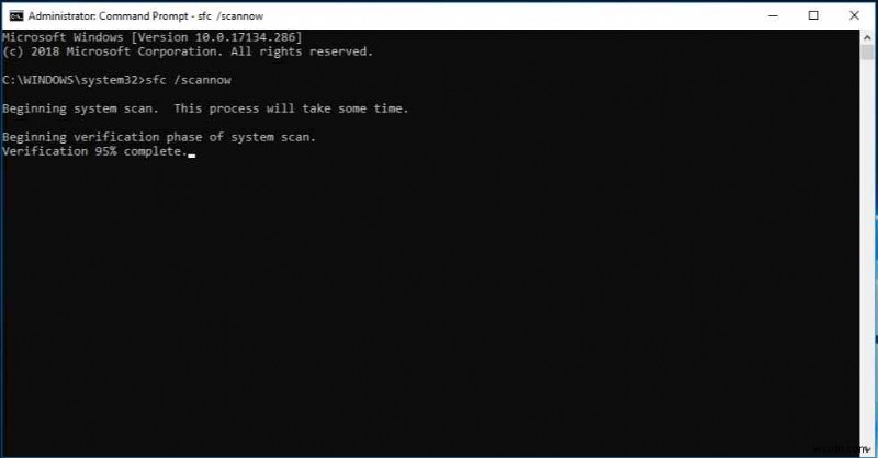 Windows 11が勝手にシャットダウンする原因と対処法【6つの解決策】