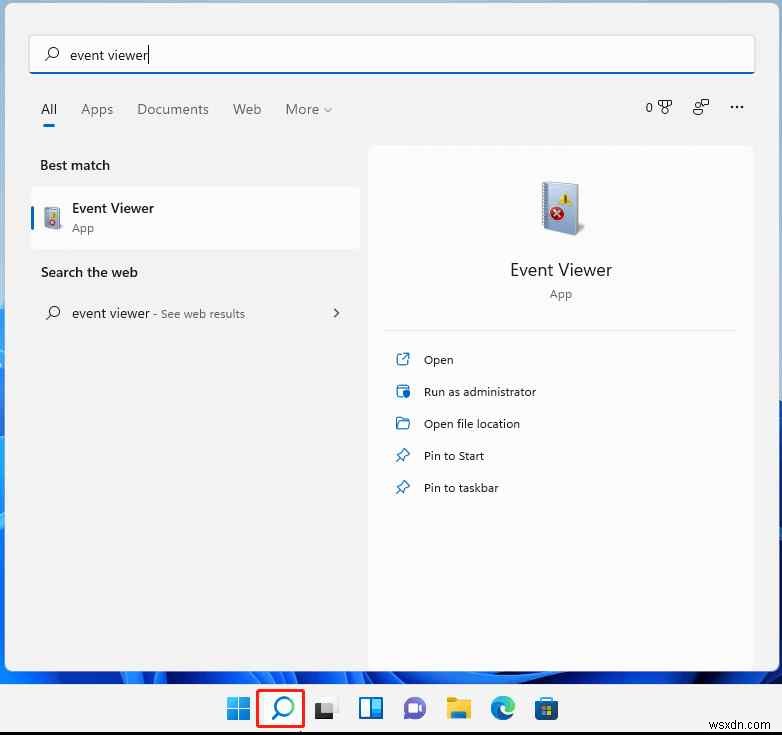Windows 11が勝手にシャットダウンする原因と対処法【6つの解決策】
