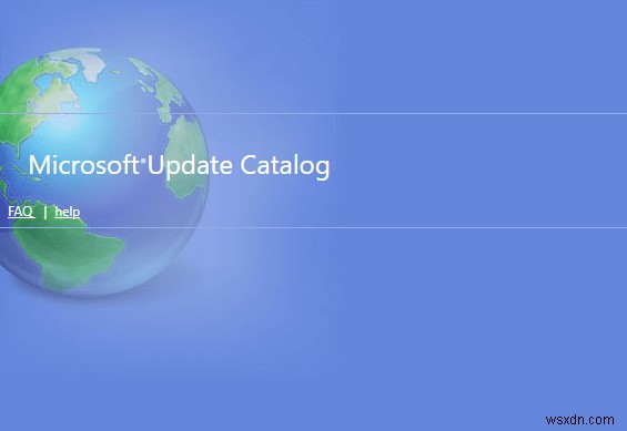Windows 11 PCのアップデート方法を徹底解説!知っておきたい5つの手順