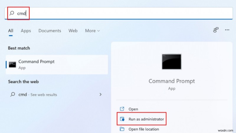 Windows 11でゲストアカウントを有効にする方法|コマンドプロンプトと設定アプリでの作成手順