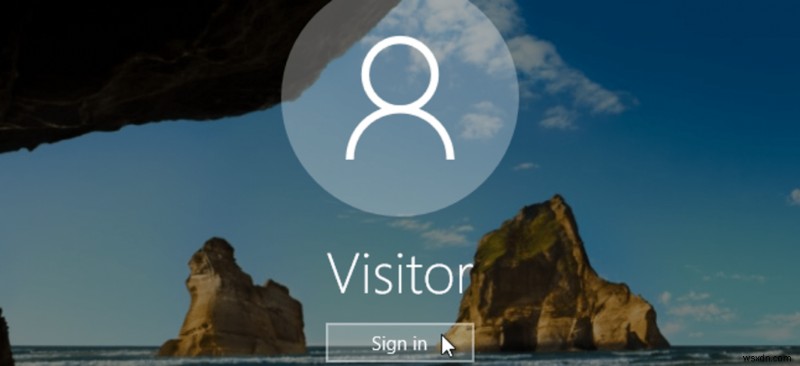 Windows 11でゲストアカウントを有効にする方法|コマンドプロンプトと設定アプリでの作成手順