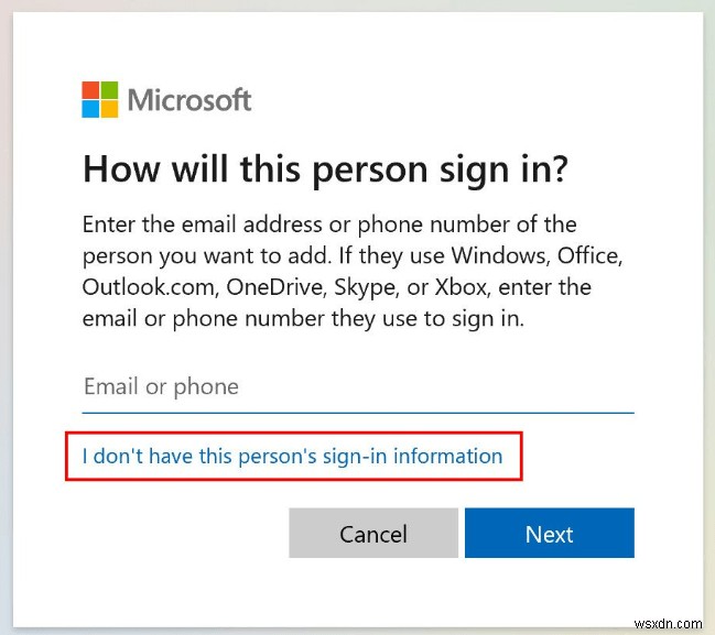 Windows 11でゲストアカウントを有効にする方法|コマンドプロンプトと設定アプリでの作成手順