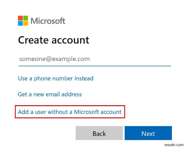 Windows 11でゲストアカウントを有効にする方法|コマンドプロンプトと設定アプリでの作成手順