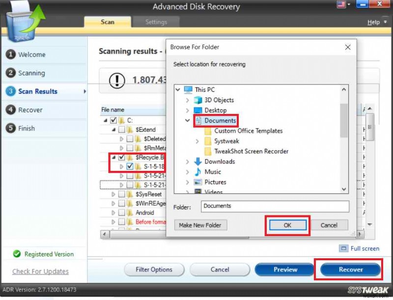 Advanced Disk Recovery徹底レビュー:その価値は本当にあるのか?