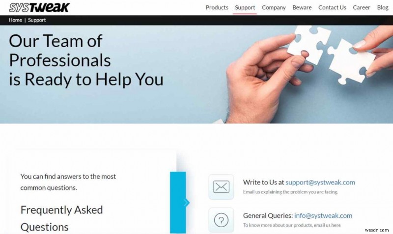 Advanced Disk Recovery徹底レビュー:その価値は本当にあるのか?