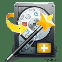 Advanced Disk Recovery徹底レビュー:その価値は本当にあるのか?