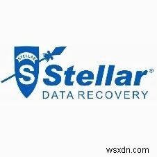 Advanced Disk Recovery徹底レビュー:その価値は本当にあるのか?