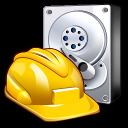 Advanced Disk Recovery徹底レビュー:その価値は本当にあるのか?