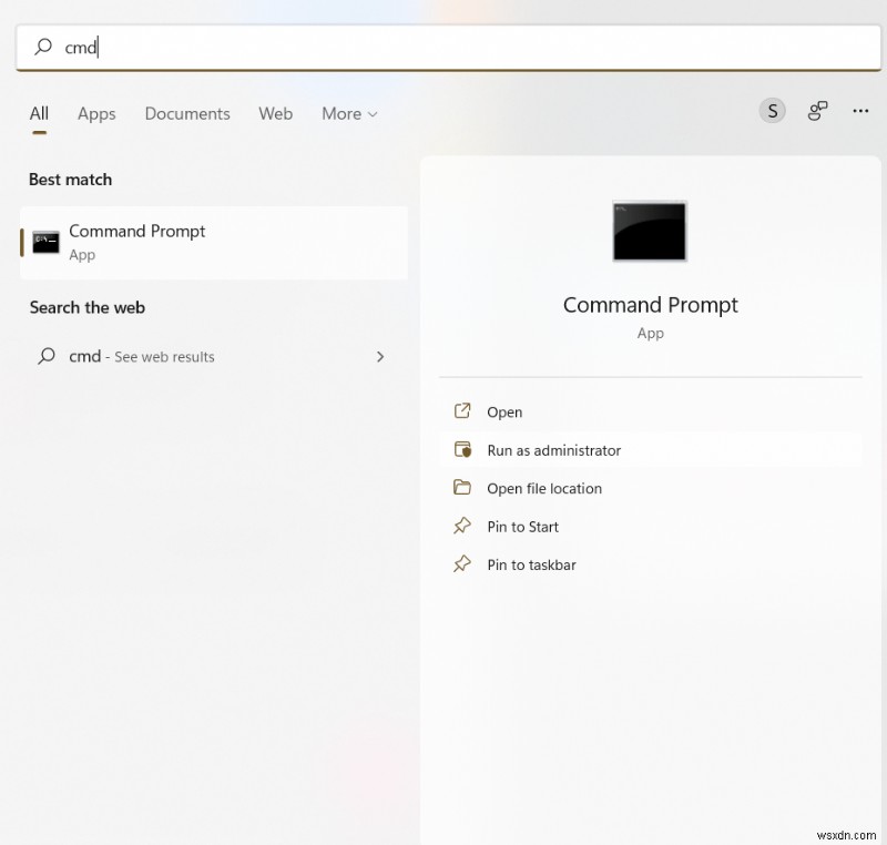 Windows 11/10で削除された隠しファイルを復元する方法を徹底解説