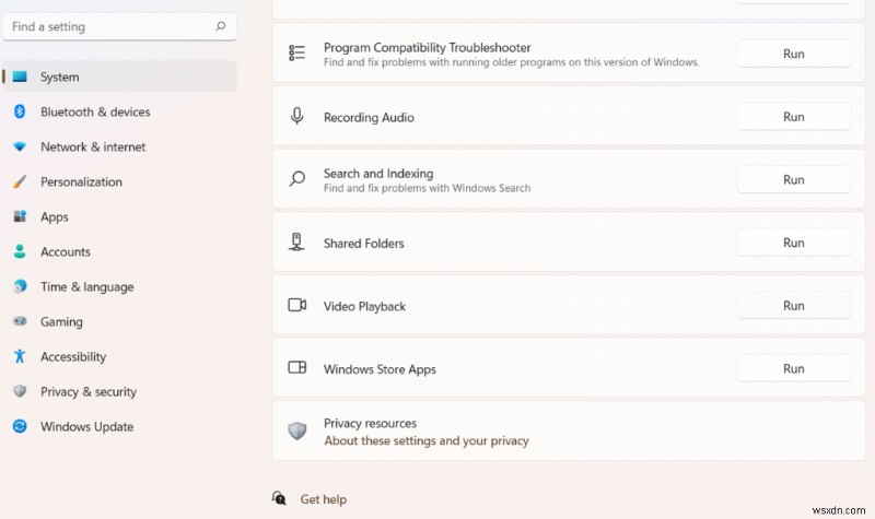 Windows 11/10でメディアファイルを開く際のエラーコード0xc00d6d6fを修正する方法
