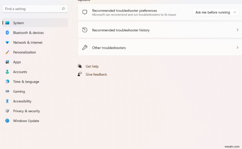 Windows 11/10でメディアファイルを開く際のエラーコード0xc00d6d6fを修正する方法
