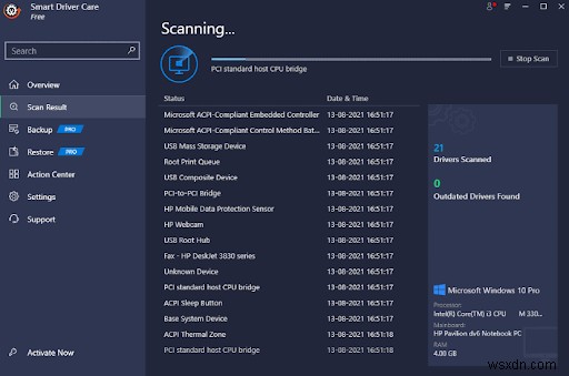 Windows 11/10でメディアファイルを開く際のエラーコード0xc00d6d6fを修正する方法