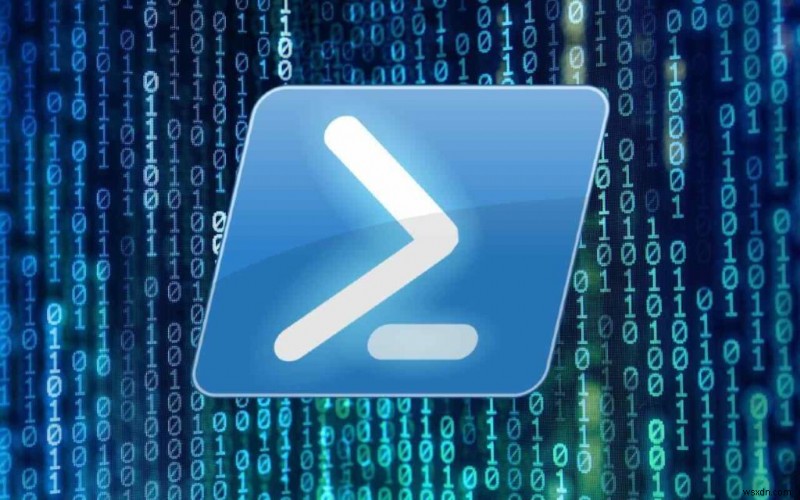 Windows 11でPowerShellが勝手に起動し続ける問題を解決する5つの対処法